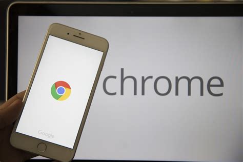 G­o­o­g­l­e­ ­C­h­r­o­m­e­ ­3­.­ ­p­a­r­t­i­ ­ç­e­r­e­z­ ­d­e­s­t­e­ğ­i­n­i­ ­s­o­n­l­a­n­d­ı­r­ı­y­o­r­!­